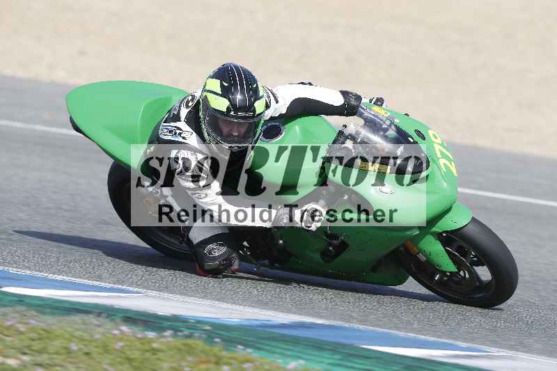 /Archiv-2024/01 26.-28.01.2024 Moto Center Thun Jerez/Gruppe gruen-green/279